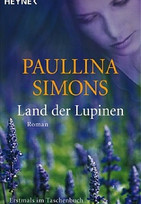 Land der Lupinen
