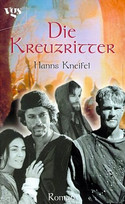 Die Kreuzritter