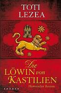 Die Löwin von Kastilien