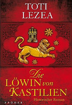 Die Löwin von Kastilien