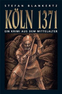 Köln 1371