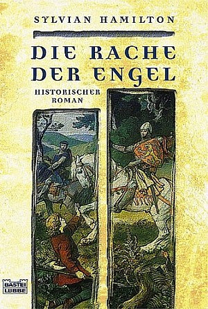 Die Rache der Engel