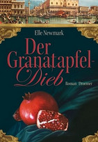 Der Granatapfeldieb