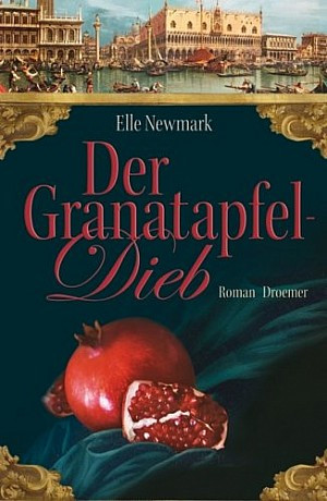 Der Granatapfeldieb