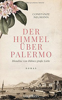 Der Himmel über Palermo