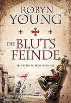 Die Blutsfeinde