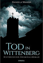 Tod in Wittenberg