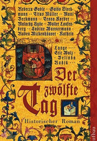 Der zwölfte Tag