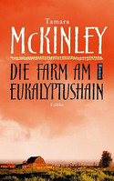 Die Farm am Eukalyptushain