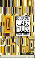 Die Liebe der Claire Mulier