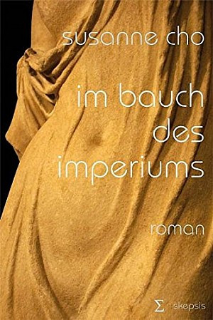 Im Bauch des Imperiums