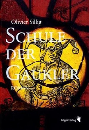 Schule der Gaukler