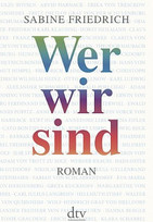 Wer wir sind