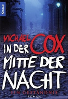 In der Mitte der Nacht