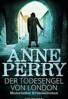Der Todesengel von London