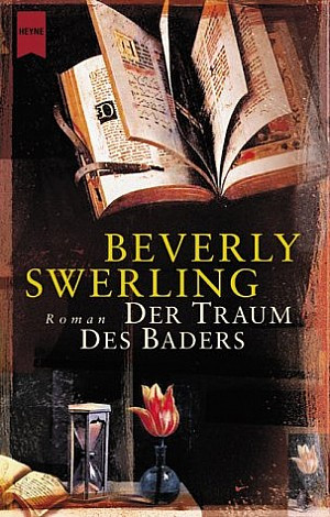 Der Traum des Baders