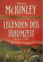 Legenden der Traumzeit