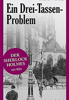 Ein Drei-Tassen-Problem