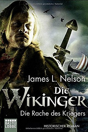 Die Wikinger - Die Rache des Kriegers