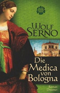 Die Medica von Bologna