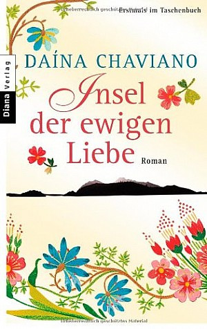 Insel der ewigen Liebe