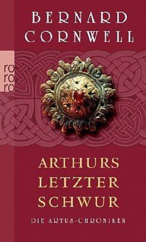 Arthurs letzter Schwur