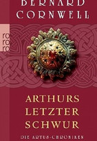 Arthurs letzter Schwur