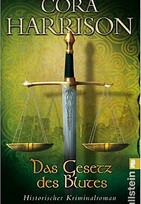 Das Gesetz des Blutes