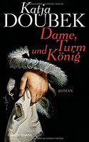 Dame, Turm und König