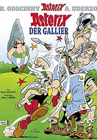 Asterix der Gallier