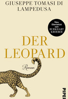 Der Leopard