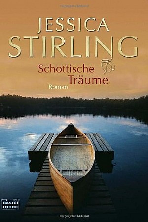 Schottische Träume