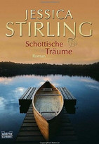 Schottische Träume