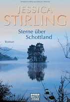 Sterne über Schottland