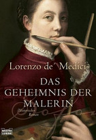  Das Geheimnis der Sofonisba