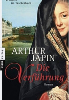 Die Verführung