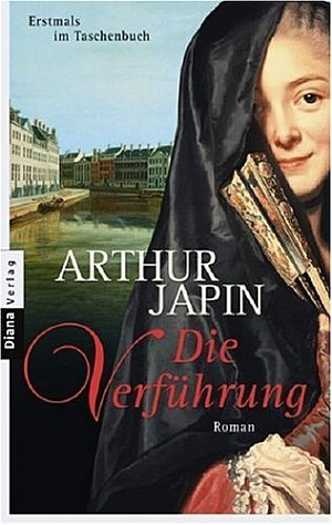 Die Verführung