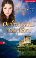 Das Vermächtnis der MacLeods