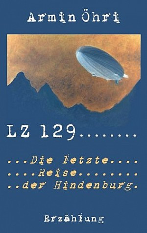 LZ 129