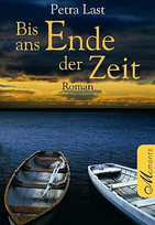 Bis ans Ende der Zeit