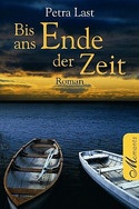 Bis ans Ende der Zeit