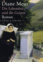 Die Lebenden und die Geister