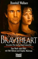 Braveheart