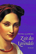 Zeit des Lavendels