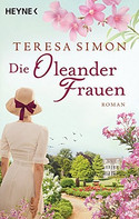 Die Oleanderfrauen