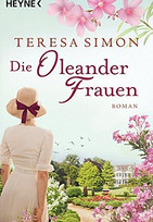 Die Oleanderfrauen