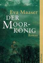 Der Moorkönig