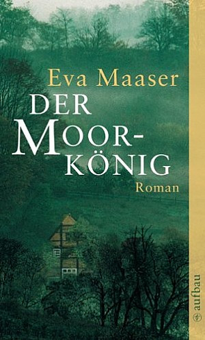 Der Moorkönig