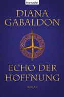 Echo der Hoffnung