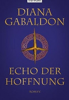 Echo der Hoffnung